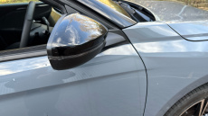 Vauxhall Corsa 1.2 Turbo 130 Ultimate 5dr Auto Petrol Hatchback